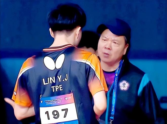 向日葵同人动漫 “日向雏田同人”等关键词