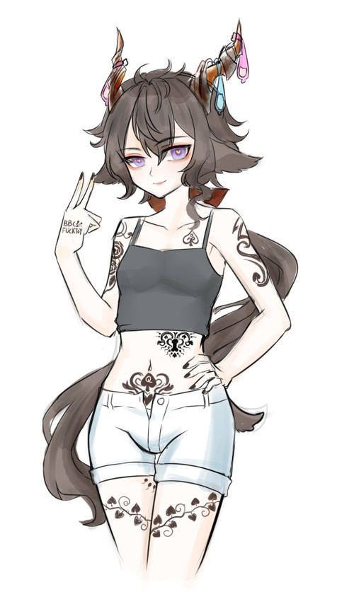 zeyanc.cn 由于我无法直接浏览实时网页