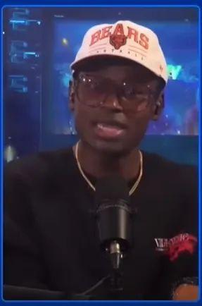 尤典视频 尤典视频可以提供更多线索