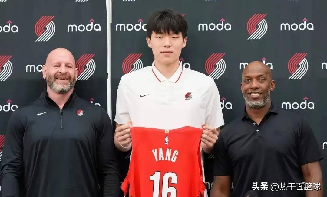 综合在线观看不卡