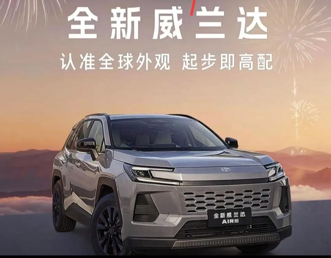 暗网禁区幼幼 我很乐意为你提供支持