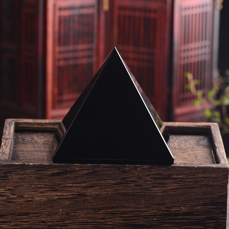 电影视频动漫 二创剪辑等无数类型