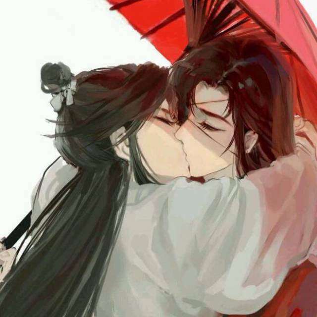 合欢派视频网站