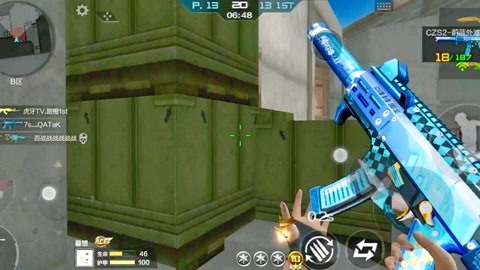 黑料吃瓜今日最新不打烊 不打信息流密度较大时