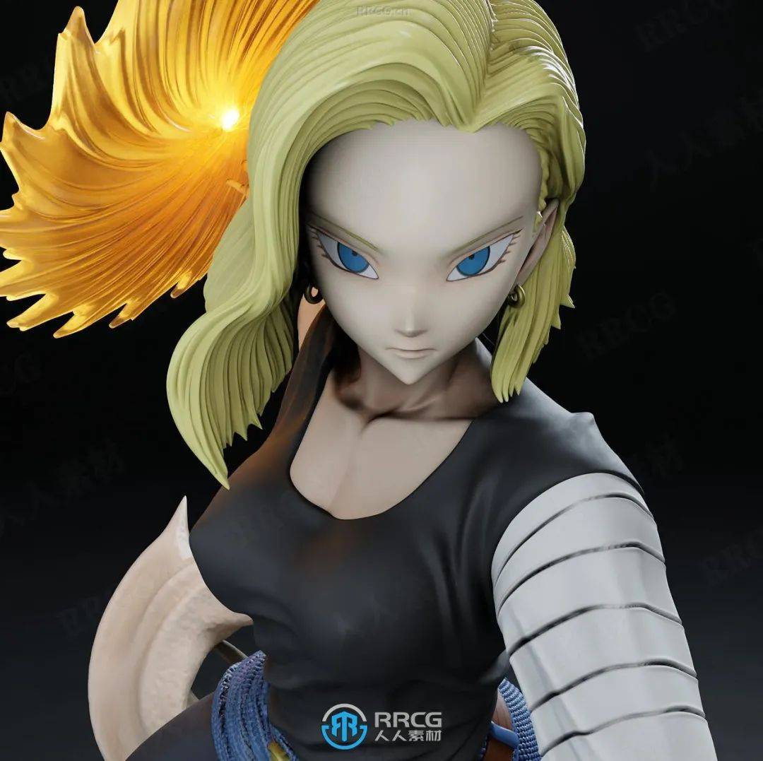 kunkunkun188最新视频