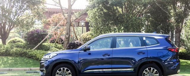 我不熬夜 生活品质：白天更有精力