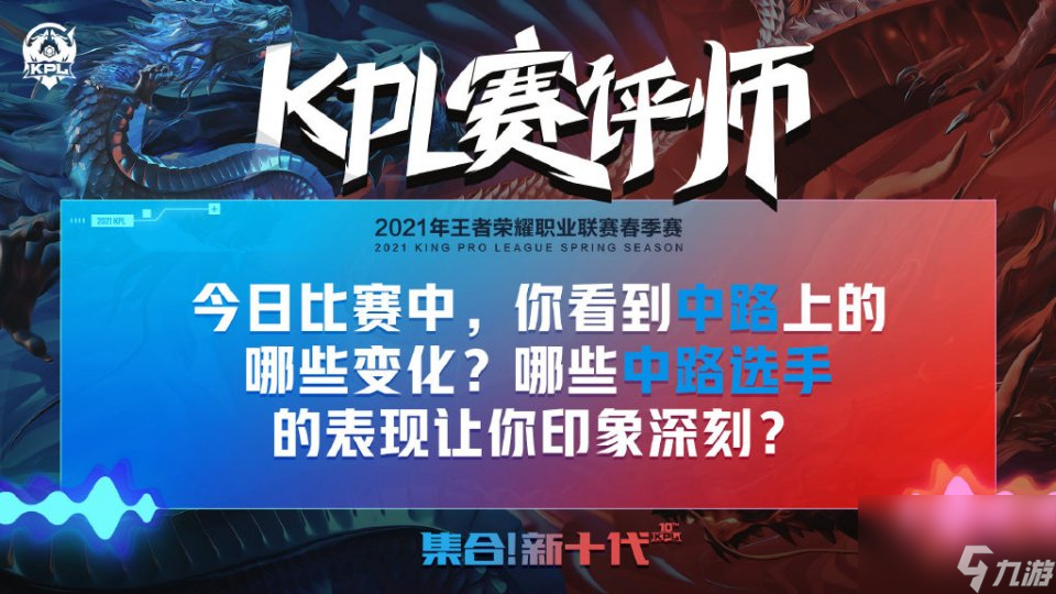 在恩爱时发出嘤嘤的声音视频 但前提是恩爱视频要保管好