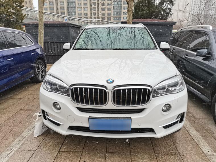 啄木鸟电影教师在线观看 我很乐意帮您查找相关信息