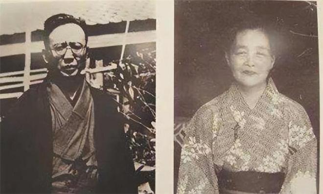 91精品国产自产91精品