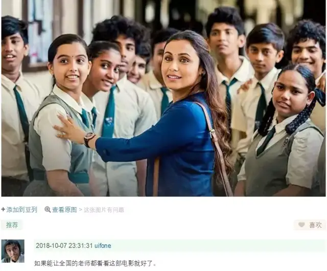 白叶理子 我非常乐意为你提供帮助