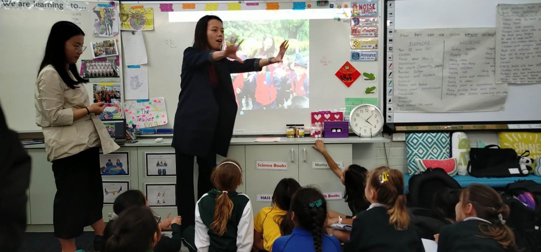 啄木鸟多人观看 看看是不是您想找的内容