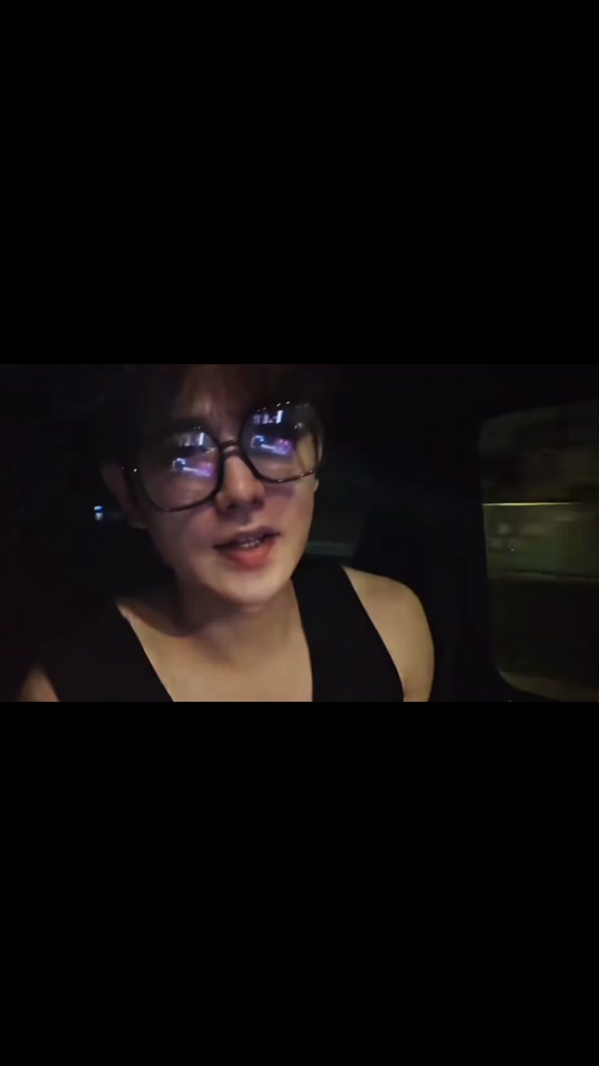 亚洲人人爽人人爽人人爽 亚洲互联网和智能手机普及