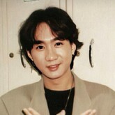 久久精品国产网红主播99