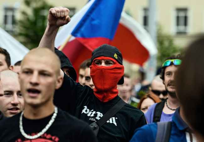 校园吃瓜免费在线观看 免费劣势在于内容权威性不足