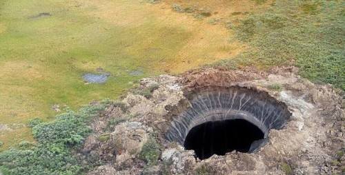 久久精品无码一区二区公司 二区则作为延伸和补充