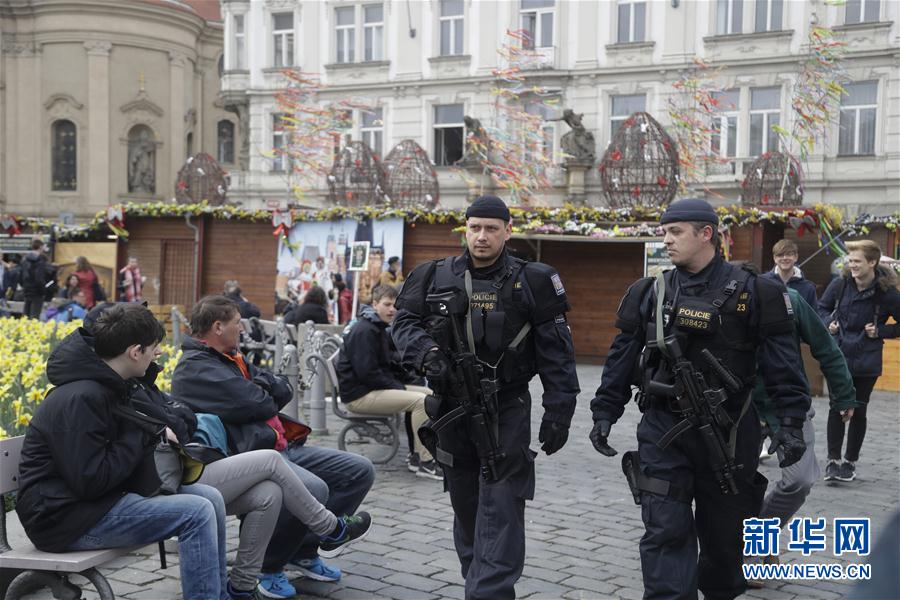 海外专区侠客岛哪一年开的区 专区历史等垂直领域