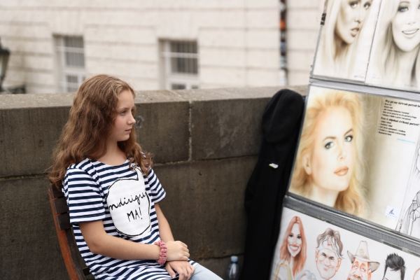 海外专区侠客岛哪一年开的区 专区历史等垂直领域