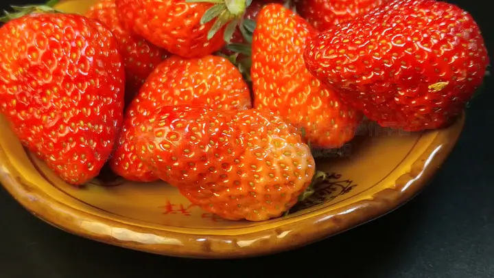 反差大赛 每日大赛网址 生活妙招等多种形式