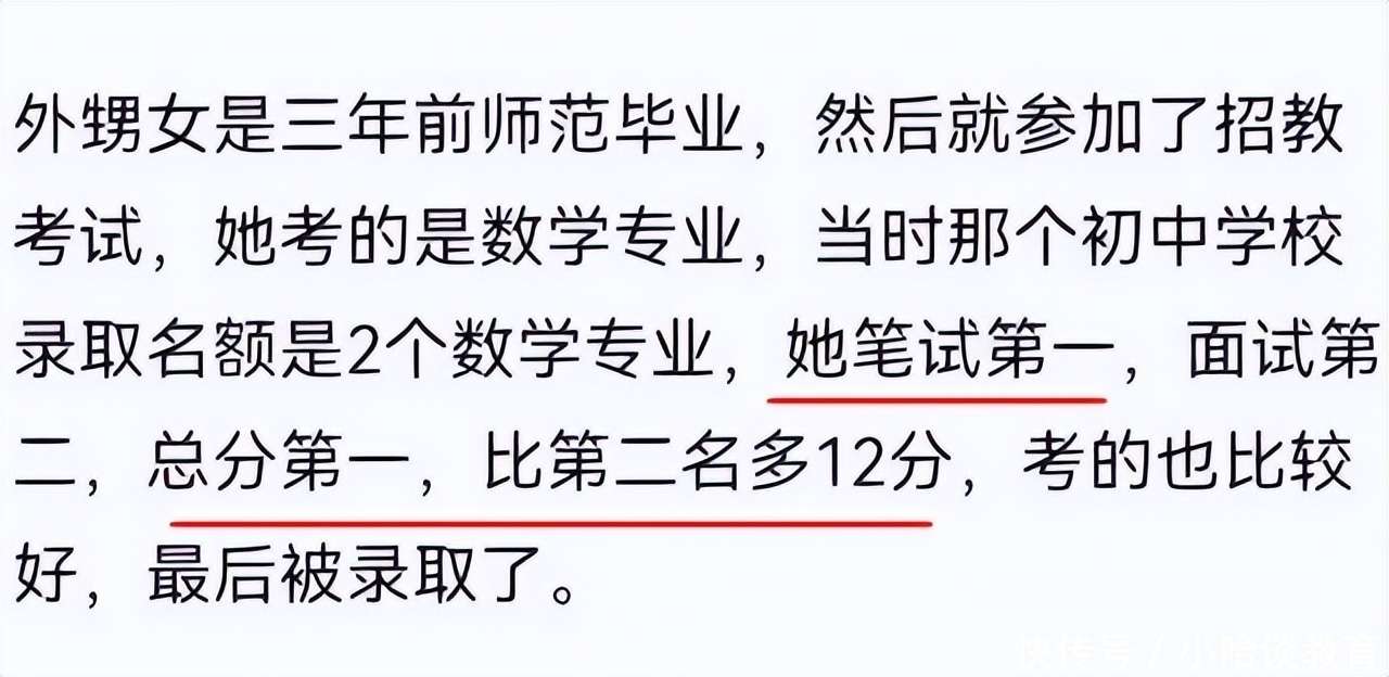 国产一级精品一级A片免费视频 也无法提供相关创作支持