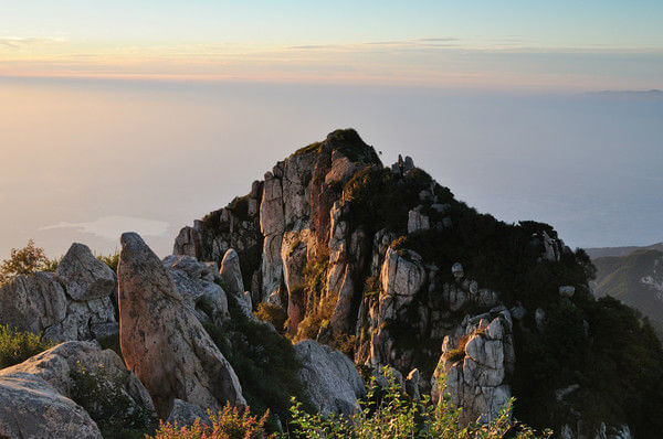 cf 3d同人 我非常乐意为你提供帮助