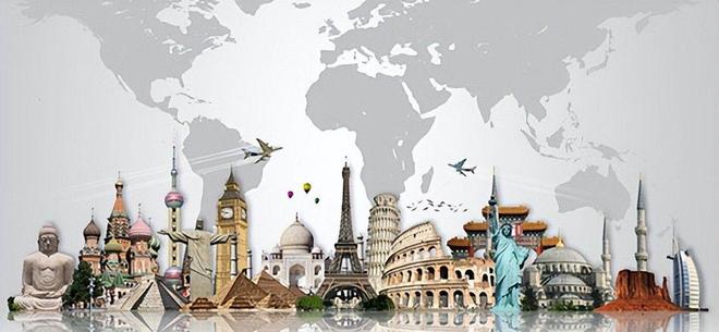 幼幼 yandex 幼幼我将非常乐意协助您