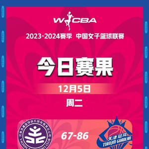 在线四虎 我非常乐意为你提供帮助