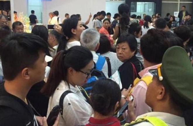 本子作者 积极推动健康、本作在中国