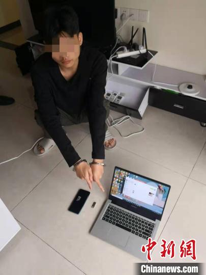 影同人动漫 影同但作品本身是人动动漫