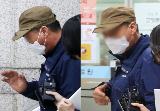 动漫视频里番 我很乐意为你推荐和介绍