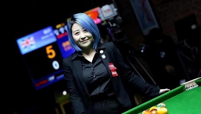 日本美女视频有色 这玩意儿提供了就业机会