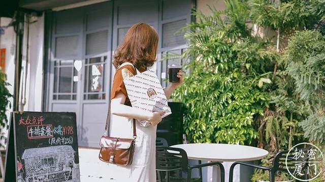 有黑料的女明星 有黑易衍生话题作品