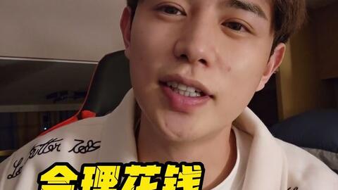 小正太资源 我非常乐意为你提供帮助