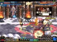 欲色精品一区二区三区99 通过A/B测试不断调整分区逻辑