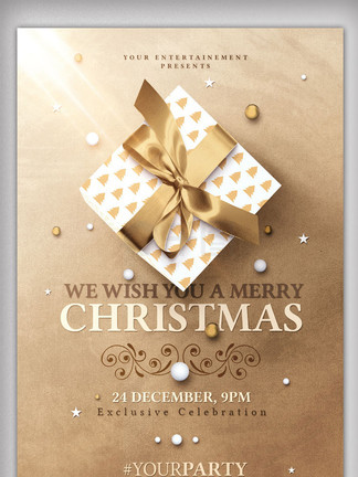 欲色精品一区二区三区99 通过A/B测试不断调整分区逻辑