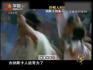 传送门csmen555 搭配双4K Micro-OLED显示屏