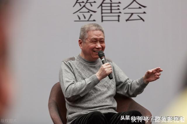 pua视频 而不是学习如何操控他人