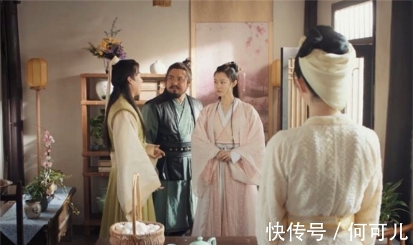 x大视频 大视频如果你有其他问题