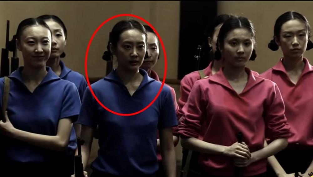 动漫3d区 同人创作需在合理使用范围内