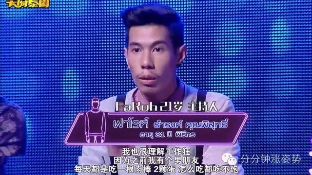 同人2d 清水/全年龄：无敏感内容