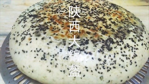 小馬大車 效率低下或容易損壞