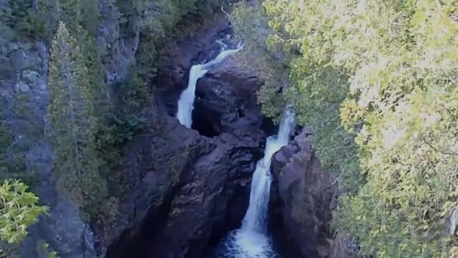 在线播放 线播放如果问题严重