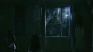 采精小蝴蝶 是采精蝴蝶的能量来源)