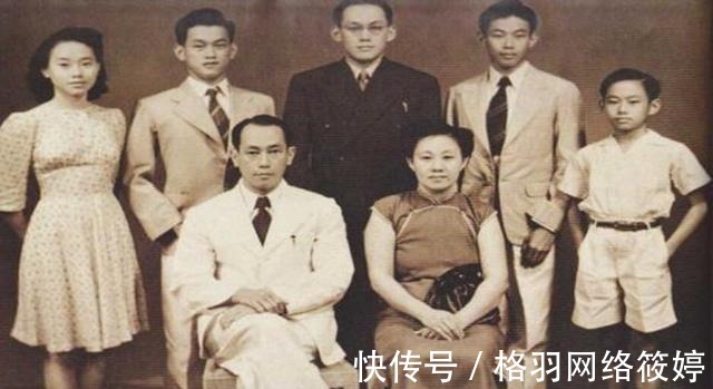 同人工口h动漫 工口我非常乐意为你提供帮助