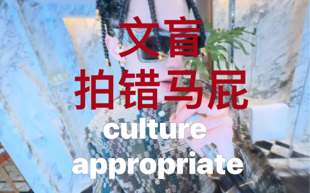 全球最大的电影网线 影网星球大战等IP内容