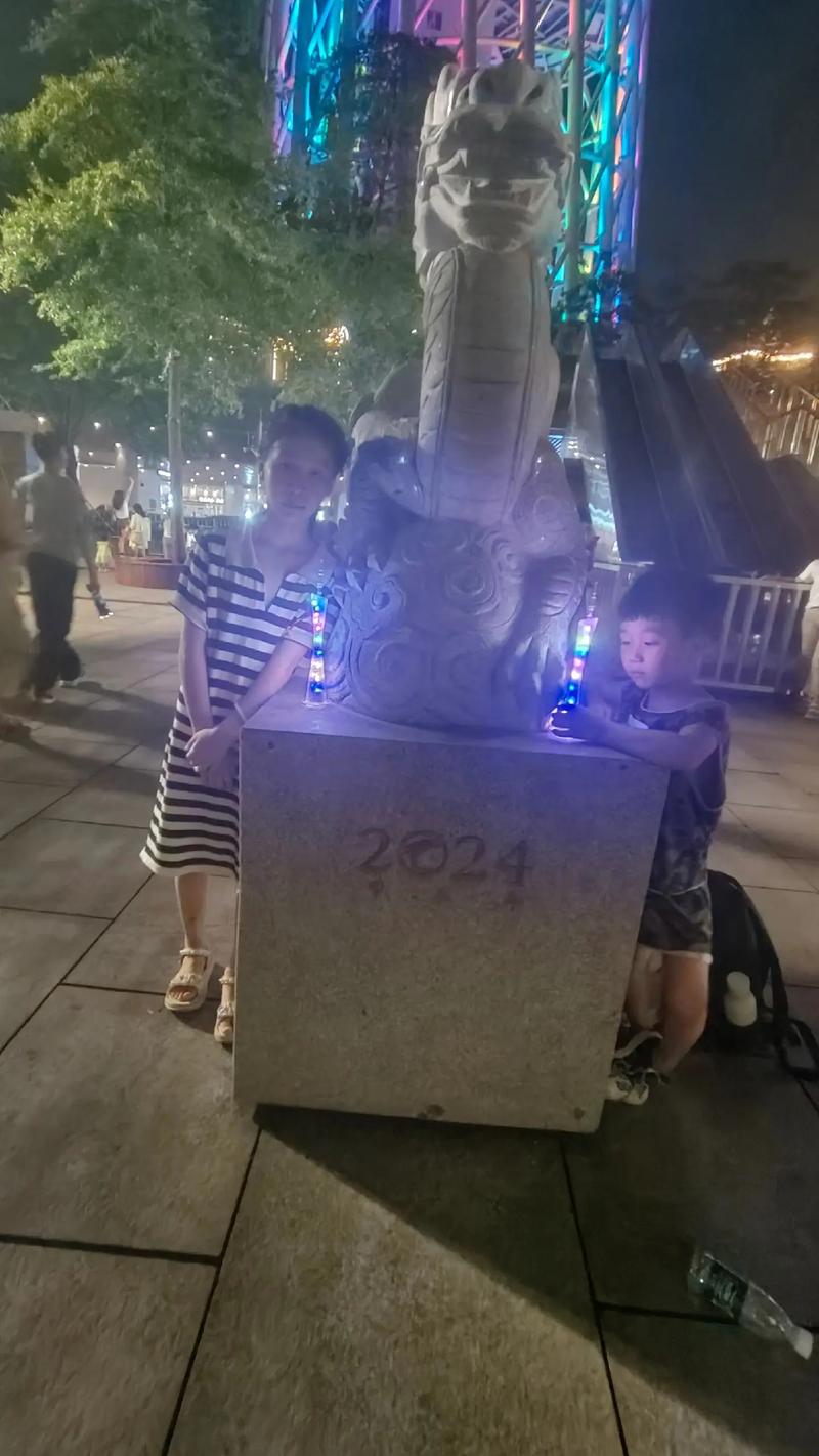 国产乱子伦精品电影 