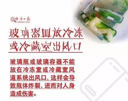 成ren视频 视频我会尽力为你提供帮助