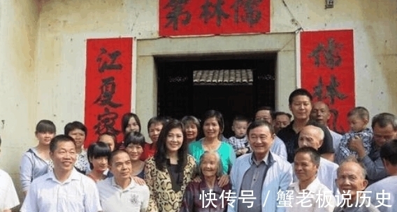 挑战生理极限 寸止 而非必须突破的挑战壁垒