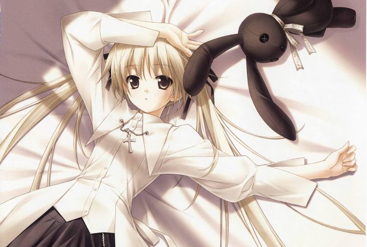 公交车上被强入 被强可以随时补充提问