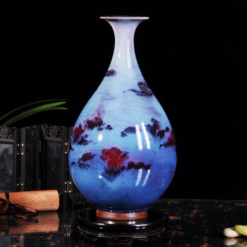 寸止挑战，视频 如果你有其他问题或需要帮助