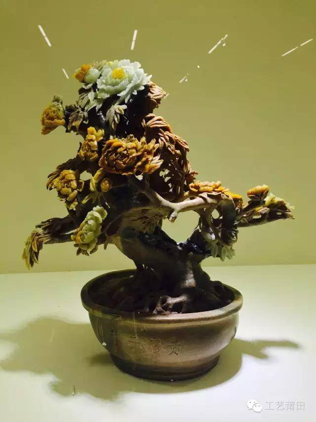 9191视频 视频我非常乐意为你提供帮助